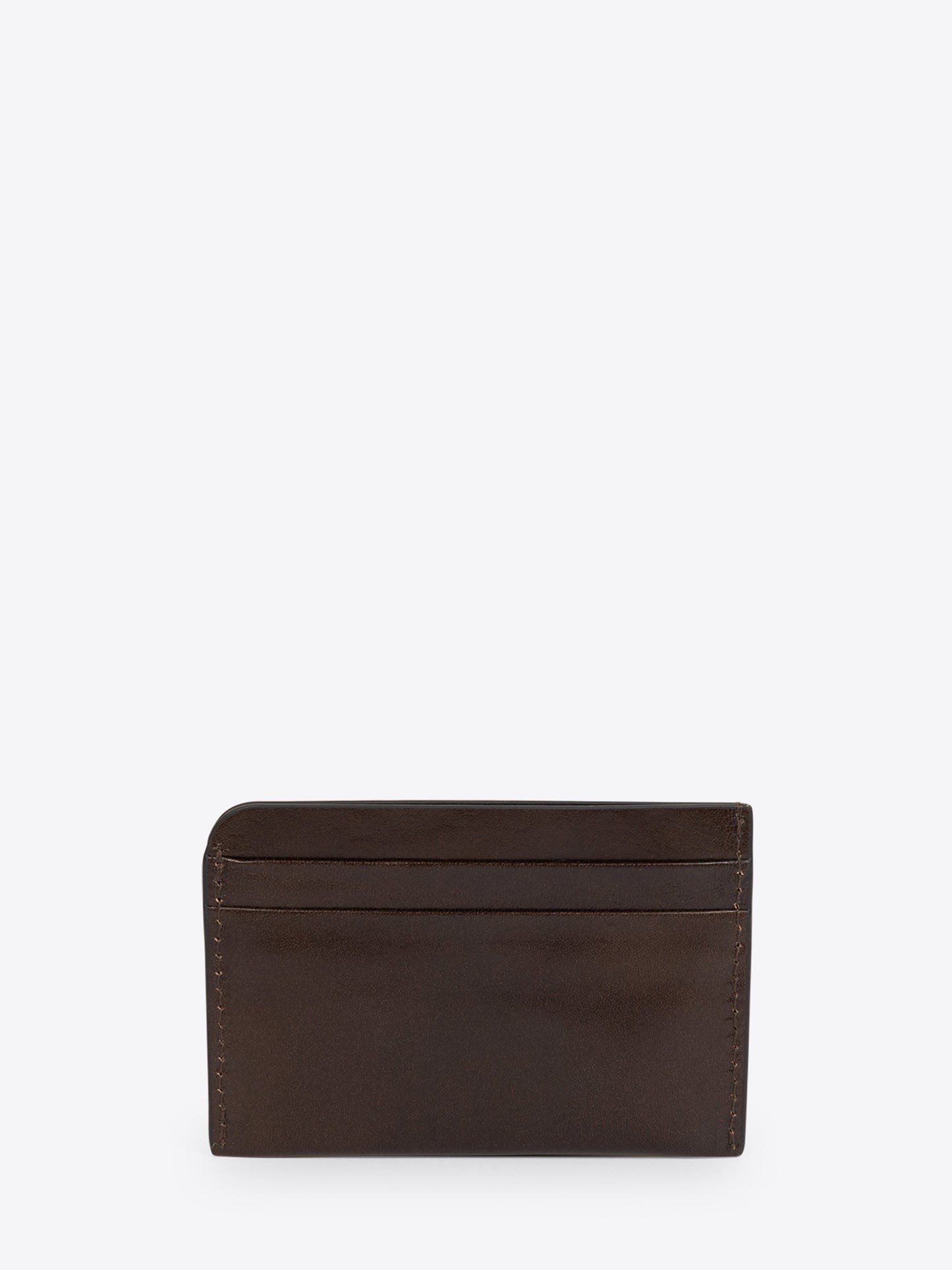 Leather Cardholder