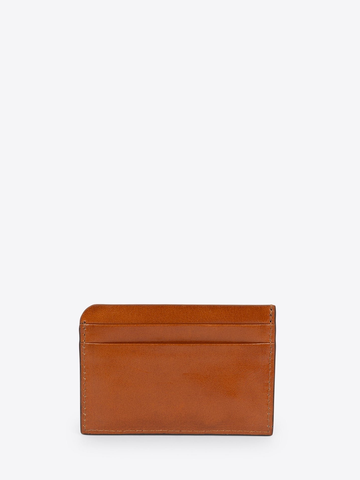 Leather Cardholder