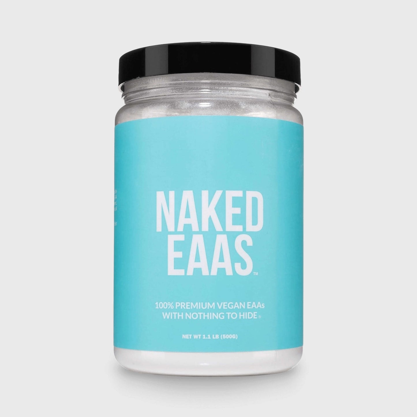 Essential Amino Acids Supplement - Essential Amino Acids for Flexible Active-Nutrition Use